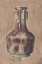 Picture of CHINESE EARTHENWARE II