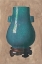 Picture of CHINESE EARTHENWARE III