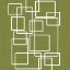 Picture of RETRO MOD COLLECTION D