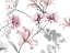 Picture of SWEET BOUQUET 1