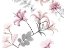 Picture of SWEET BOUQUET 3