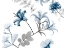 Picture of SWEET BOUQUET 4