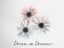 Picture of DREAM ON DREAMER MARGARITHE