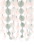 Picture of BLUSH LANTERN CASCADE 2