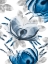 Picture of INVIGORATING BEAUTY 1