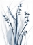 Picture of RADIANT BLUES 2
