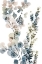 Picture of VIBRANT BOUQUET 1