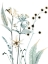 Picture of PROUD GROWTH 2