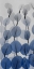 Picture of SAPPHIRE BUNCH 1