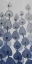Picture of SAPPHIRE BUNCH 3