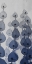 Picture of SAPPHIRE BUNCH 4