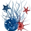 Picture of NAUTICAL RESURGENCE 2