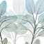 Picture of RESILIENT GROWTH 1