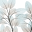 Picture of SANDY BLOOMS 1