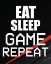 Picture of GAMER 2