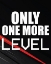 Picture of GAMER 4