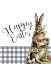 Picture of HAPPY EASTER 1