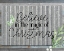 Picture of BELIEVE GALVANIZED