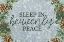 Picture of HEAVENLY PEACE