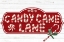 Picture of CANDY CANE LANE