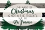 Picture of CHRISTMAS MAGIC