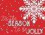 Picture of JOLLY