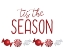 Picture of TIS THE SEASON CANDY