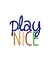 Picture of PLAY NICE 1