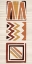 Picture of RATTAN PATTERN 1