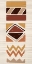 Picture of RATTAN PATTERN 2