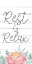 Picture of REST 1