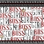 Picture of GIRL BOSS