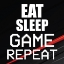 Picture of GAMER 2