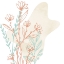 Picture of FLOWER GARDEN 1