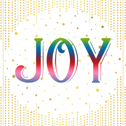 Picture of JOY COLORFUL