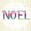 Picture of NOEL COLORFUL