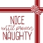 Picture of NICE UNTIL