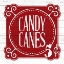 Picture of CANDY CANES 5