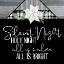 Picture of SILENT NIGHT HOLY NIGHT