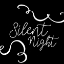 Picture of SILENT NIGHT