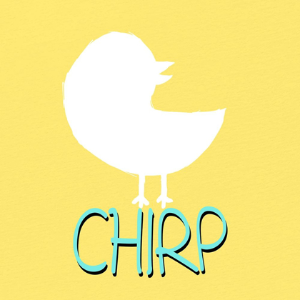 Picture of CHIRP