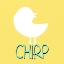 Picture of CHIRP
