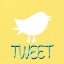 Picture of TWEET