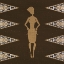 Picture of WOMAN 1
