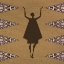 Picture of WOMAN 2