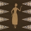 Picture of WOMAN 3