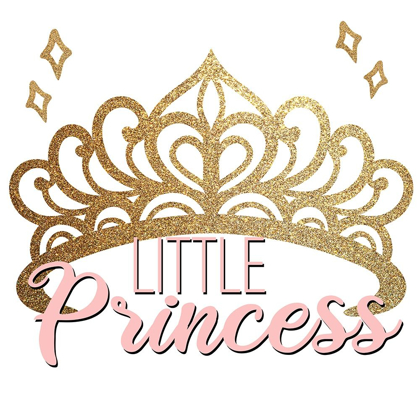Picture of LITTLE PRINCESS 1