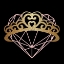 Picture of LITTLE PRINCESS 2