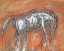 Picture of SOUTHWEST HORSE