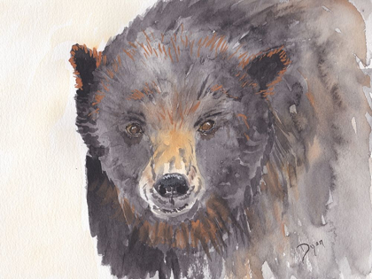 Picture of BEAR